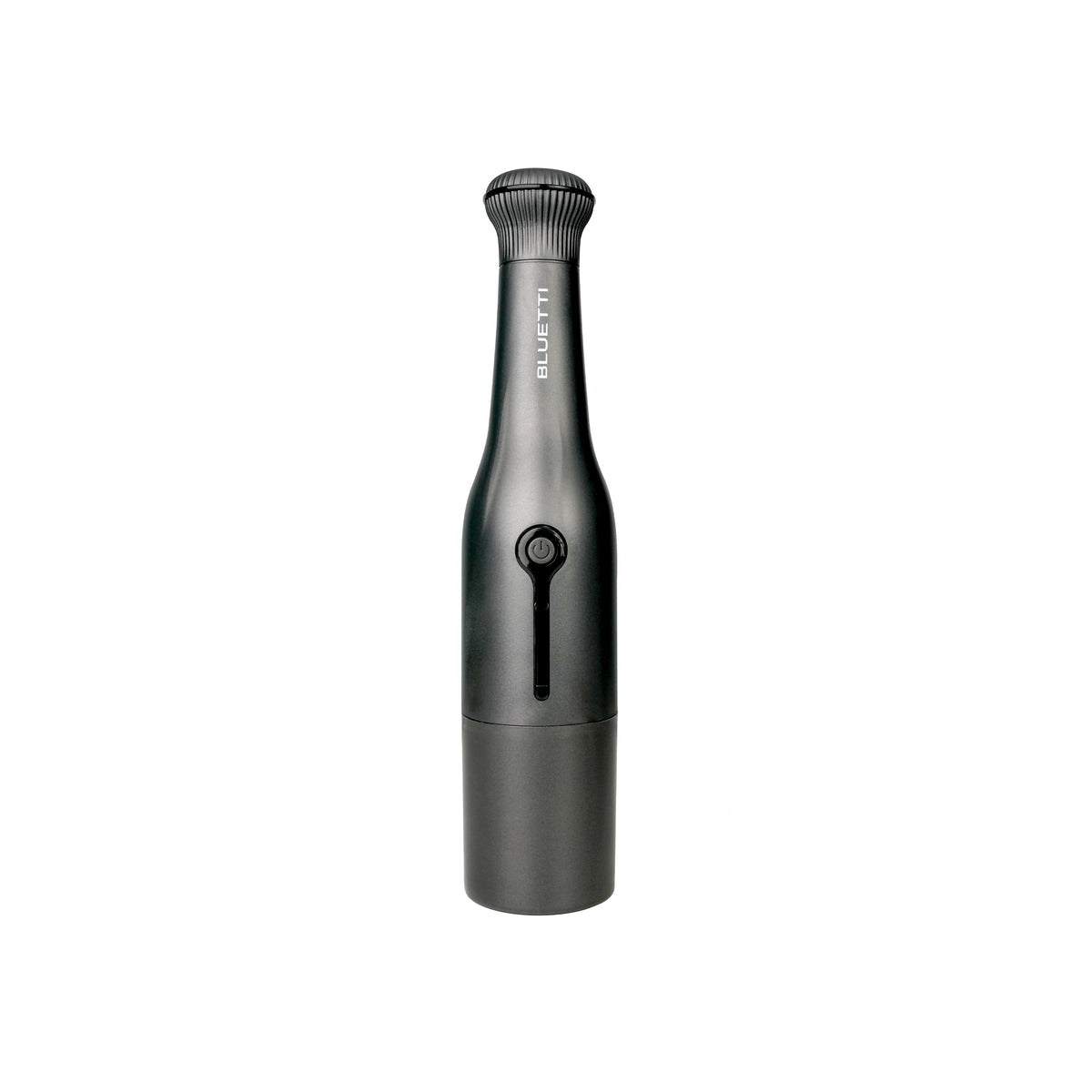 Handheld Vacuum