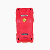 BLUETTI Digital Multimeter