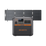 BLUETTI AC180P Portable Power Station | 1,800W 1,440Wh