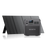 BLUETTI AC180T Solar Portable Power Station | 1,800W 1,433Wh