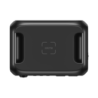 BLUETTI AC180 Portable Power Station | 1,800W 1,152Wh