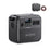 BLUETTI AC180 Portable Power Station | 1,800W 1,152Wh（Amazon）