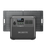 BLUETTI AC180 Portable Power Station | 1,800W 1,152Wh