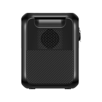 BLUETTI AC180 Portable Power Station | 1,800W 1,152Wh