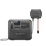 BLUETTI AC200L Expandable Power Station | 2,400W 2,048Wh