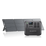 BLUETTI AC200L Expandable Power Station | 2,400W 2,048Wh