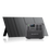 BLUETTI AC200L Expandable Power Station | 2,400W 2,048Wh