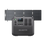 BLUETTI AC200L+PV200 Expandable Power Station | 2,400W 2,048Wh  200W Solar kit (Amazon)