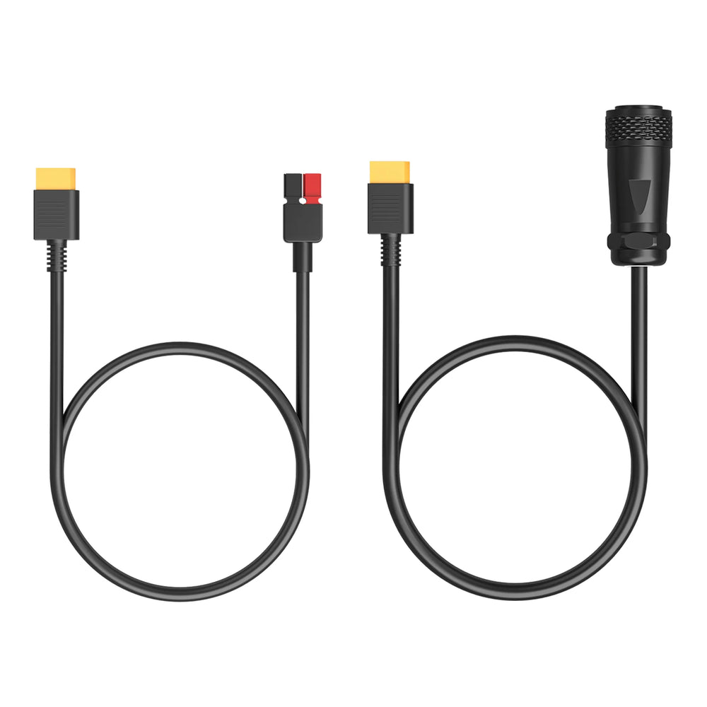 BLUETTI RV CABLE 12V