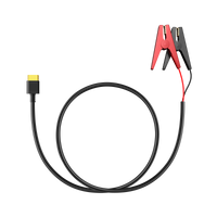 BLUETTI Lead-acid Battery Charging Cable