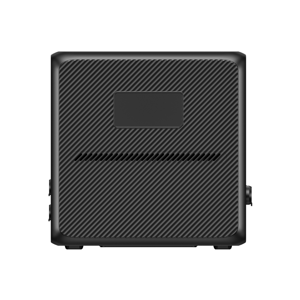 BLUETTI AC240+B210 Power kit | 2,400W 3,686Wh