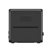 BLUETTI AC240+B210 Power kit | 2,400W 3,686Wh