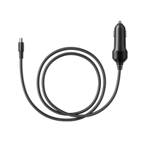 12V/24V DC Power Cable