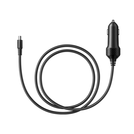 12V/24V DC Power Cable