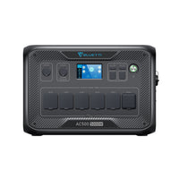 BLUETTI AC500 Inverter Module Generator | 5,000W ( Requires The B300K to Work )