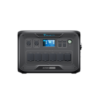 BLUETTI AC500 Inverter Module Generator | 5,000W ( Requires The B300K to Work )