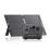 BLUETTI AC50B Portable Power Station | 700W 448Wh