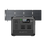 BLUETTI AC60 Portable Power Station | 600W 403Wh