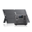 BLUETTI AC70 Portable Power Station | 1,000W 768Wh