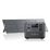 BLUETTI AC70 Portable Power Station | 1,000W 768Wh