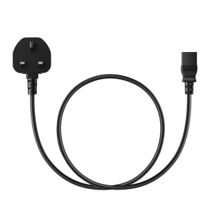 13A AC Charging Cable for Apex 300