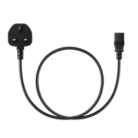 13A AC Charging Cable for Apex 300