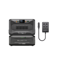 Apex 300+B300K+Hub D1