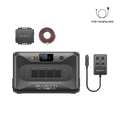 Apex 300+Charger 1+Hub D1