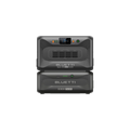 Apex 300+B300K