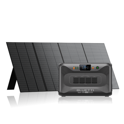what disposable vape has the most puffs Horizontech 100K Puff Disposable $17.98 main image 1