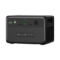 BLUETTI B210 Expansion Battery | 2,150Wh