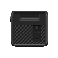 BLUETTI B210 Expansion Battery | 2,150Wh