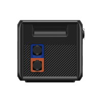 BLUETTI B210 Expansion Battery | 2,150Wh