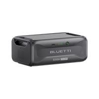 BLUETTI B300K Expansion Battery | 2,764.8Wh