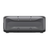 BLUETTI B300K Expansion Battery | 2,764.8Wh