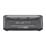 B300K for Apex 300 (amazon)