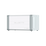 BLUETTI EP760 + 2/B500 Home Battery Backup | 7,600W 9,920Wh