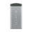 BLUETTI MultiCooler Fridge+B70 Battery Pack