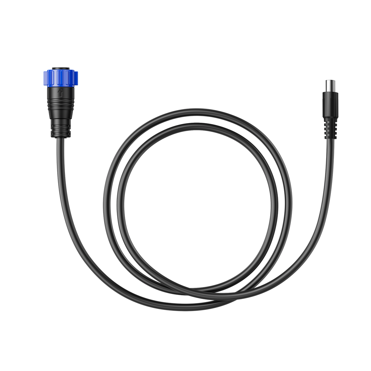 B80 External Battery Connection Cable