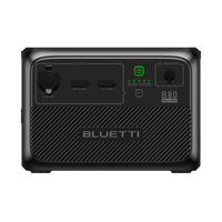BLUETTI B80 Expansion Battery | 806Wh