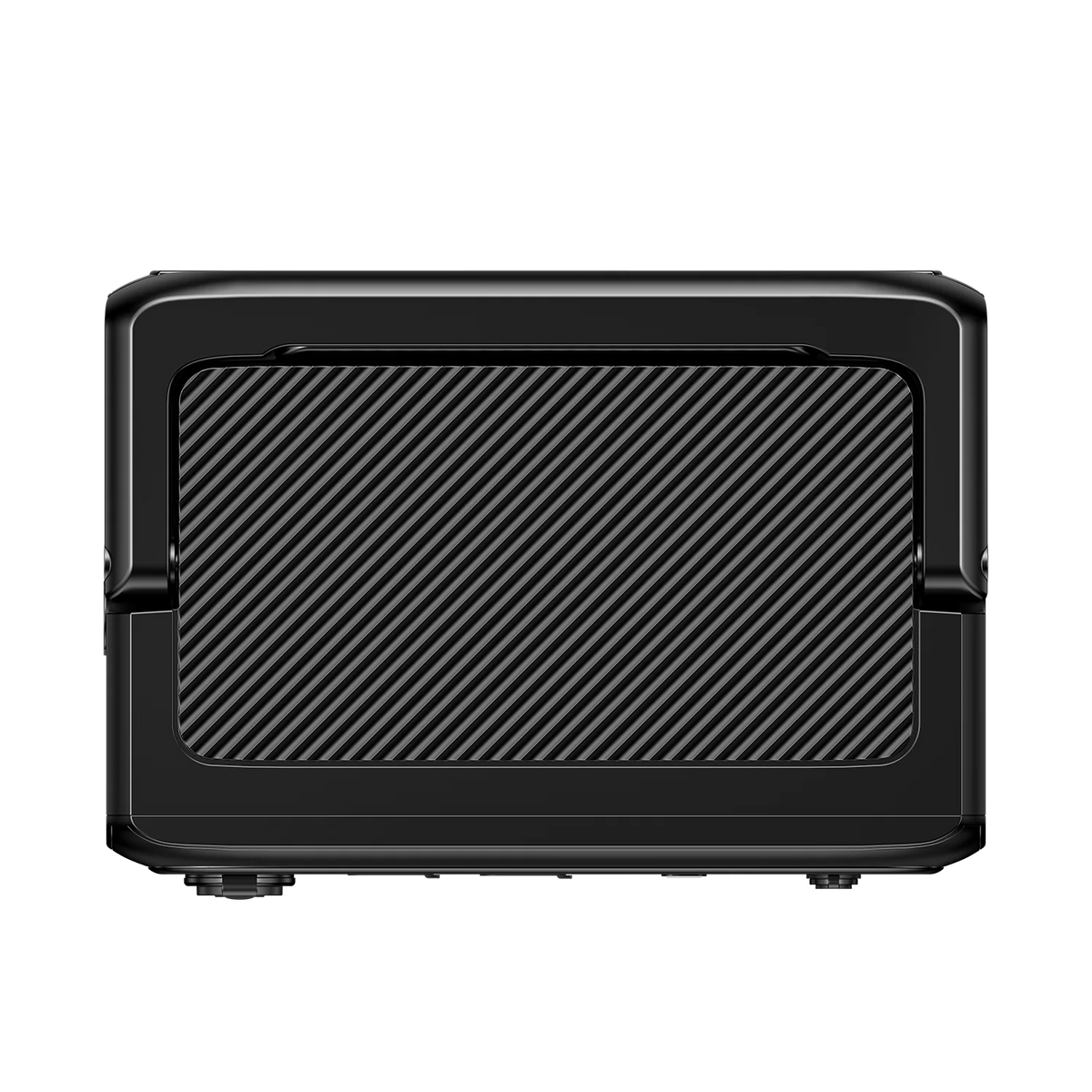 BLUETTI B80 Expansion Battery | 806Wh