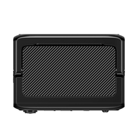 BLUETTI B80 Expansion Battery | 806Wh