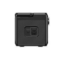 BLUETTI B80 Expansion Battery | 806Wh