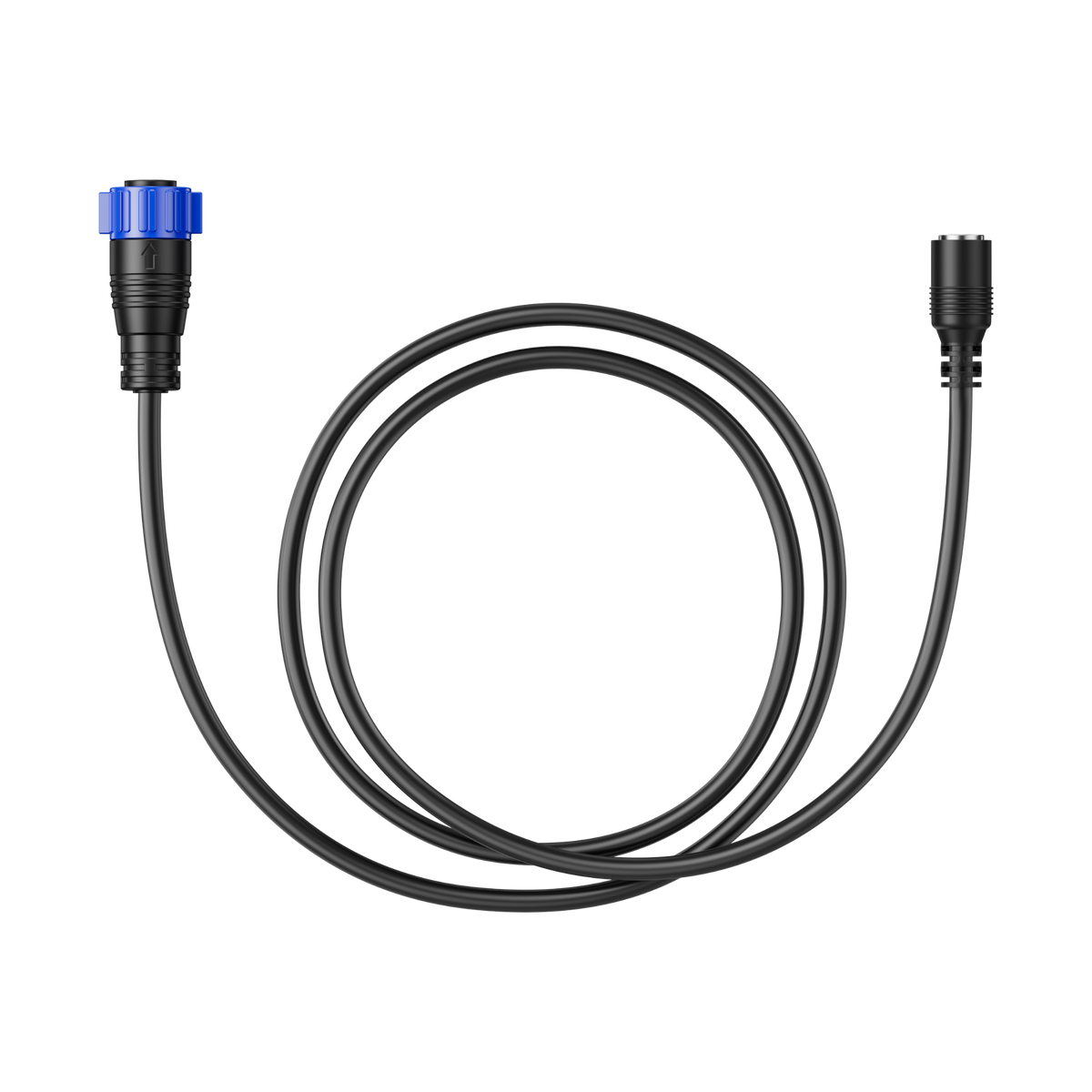 BLUETTI AC Charging Cable