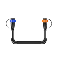 BLUETTI Battery Expansion Cable for AC240 & B210