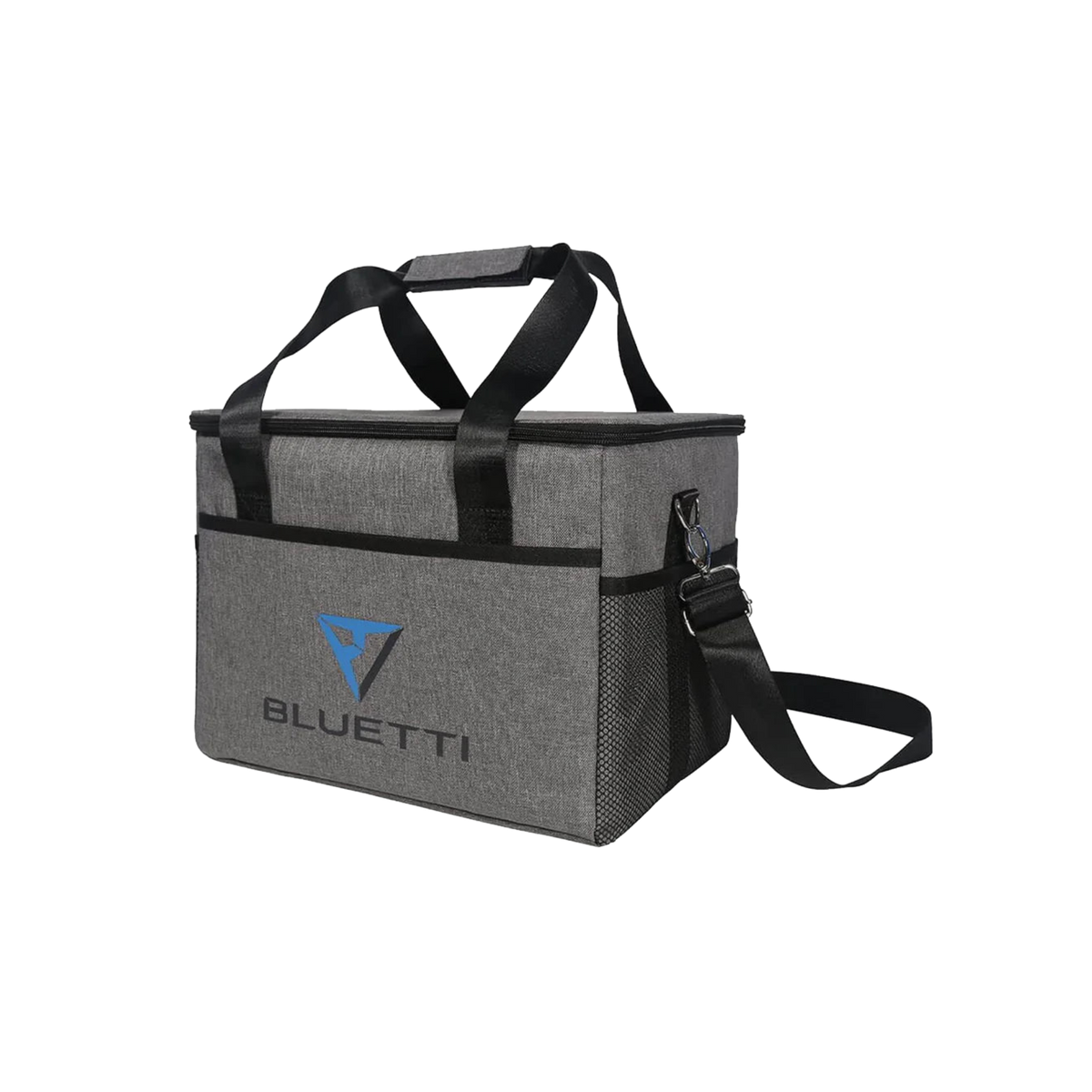 BLUETTI Carrying Bag