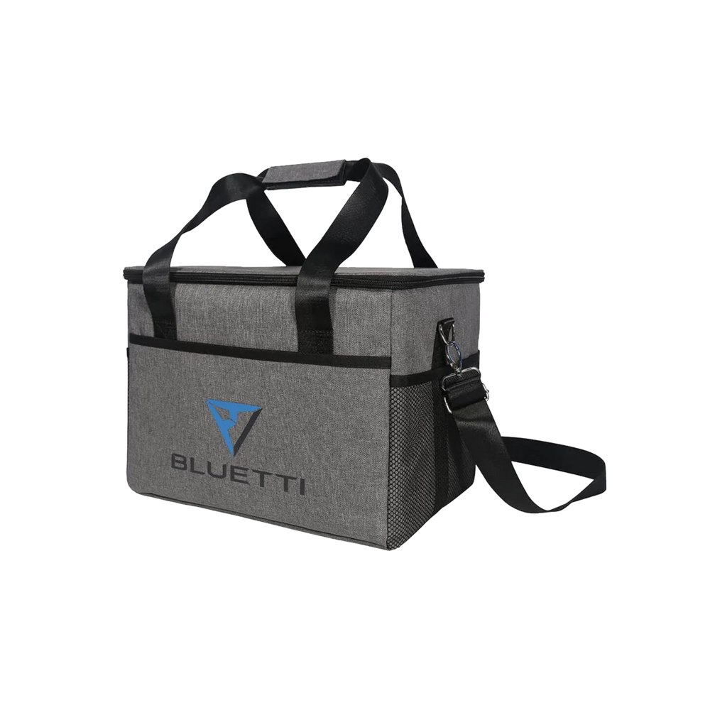 BLUETTI Carrying Bag