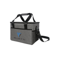 BLUETTI Carrying Bag