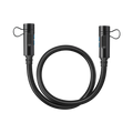 Long Battery Expension Cable （P090A）