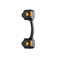Short Battery Connection Cable (CA90)